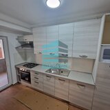 Titan- Pallady Metrou Teclu 2 camere mobilat/ utilat modern centrala